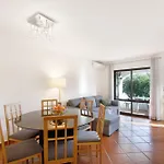 Σπίτι διακοπών Ema Clube Em Αλμπουφέιρα