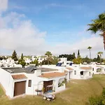 Ema Clube Em Σπίτι διακοπών