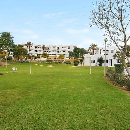 Dom wakacyjny Ema Clube Em *