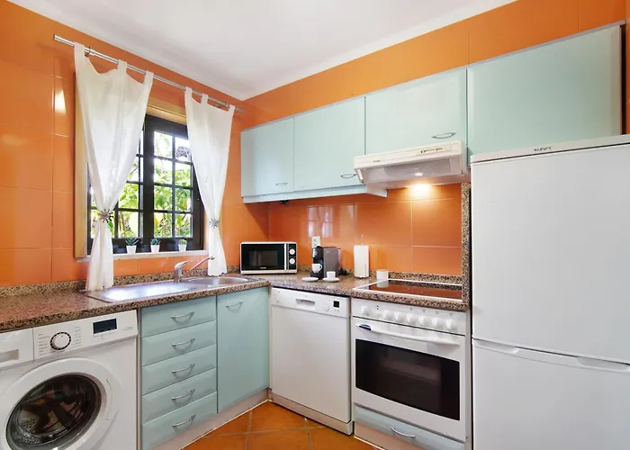 Ema Clube Em Holiday home *