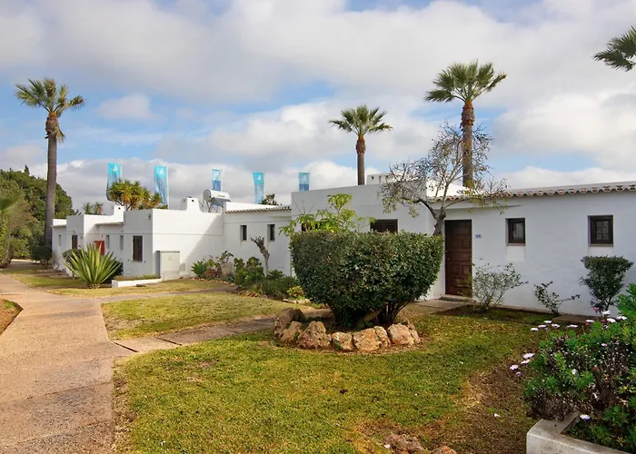 Ema Clube Em Holiday home *