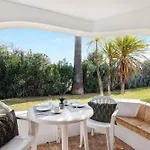 Ema Clube Em * Albufeira