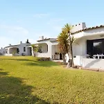 Ema Clube Em Hébergement de vacances Albufeira